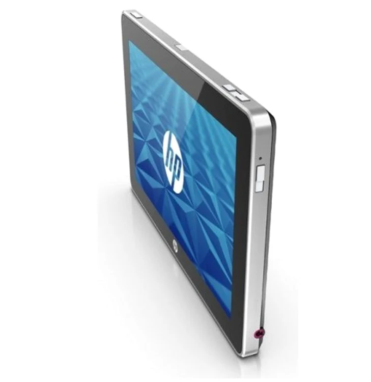 HP Slate