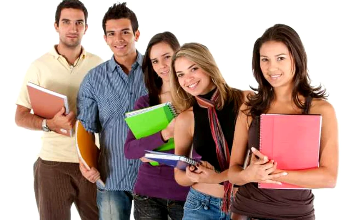 FOTO: Shutterstock