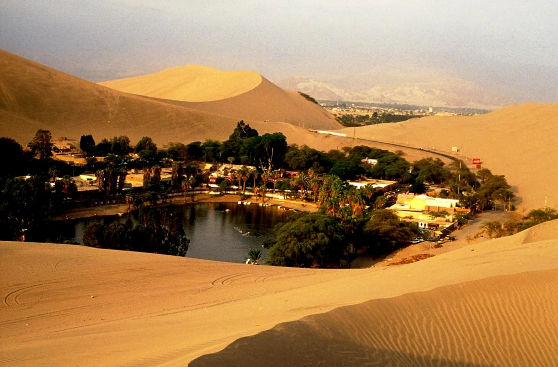 huacachina 6 jpg jpeg
