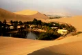 huacachina 6 jpg jpeg