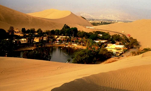 huacachina 6 jpg jpeg