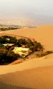 huacachina 6 jpg jpeg