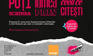 Superscrierea Cititorilor jpeg