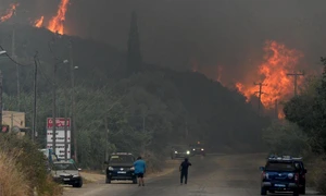 grecia incendiu jpeg