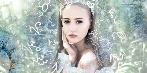Horoscop iarna - zodiac - zodii FOTO Shutterstock 