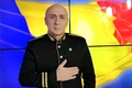 Marcel Pavel, un patriot adevărat jpeg