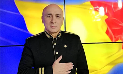 Marcel Pavel, un patriot adevărat jpeg