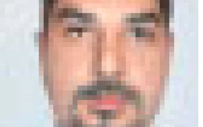 Dr. Lucian Dorobanţu
