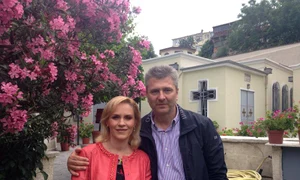 gabi firea jpeg