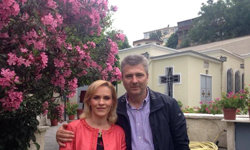 gabi firea jpeg