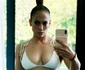 9 jennifer lopez in costum de baie 51 de ani jpg jpeg