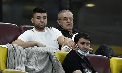 gigi becali ginere mihai mincu jpeg
