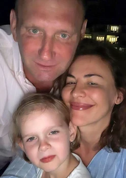 1 viorel catarama si adina alberts jpg jpeg