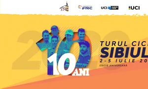 turul sibiului 2020 jpeg