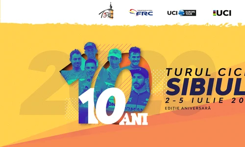 turul sibiului 2020 jpeg