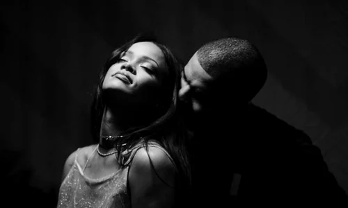 rihanna jpeg