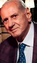 banner gheorghe zamfir png
