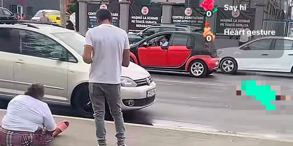 Accident la Cățelu. O tânără a murit FOTO Facebook