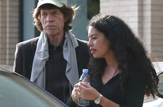 mick jagger profimedia 0245443585 jpg