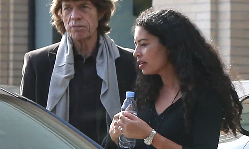 mick jagger profimedia 0245443585 jpg