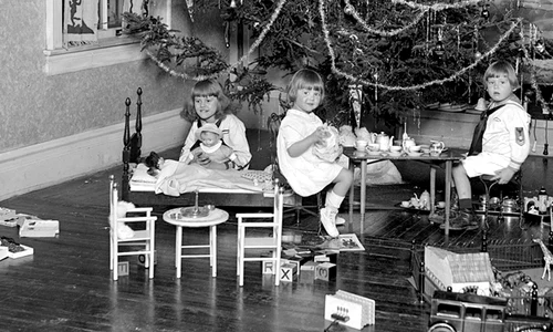 Domnul Teorie şi doamna Practică jpeg