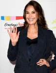 Teri Hatcher  sursa foto   Profimedia jpg