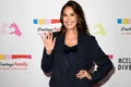 Teri Hatcher  sursa foto   Profimedia jpg