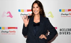 Teri Hatcher  sursa foto   Profimedia jpg