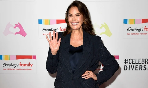 Teri Hatcher  sursa foto   Profimedia jpg