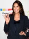 Teri Hatcher  sursa foto   Profimedia jpg