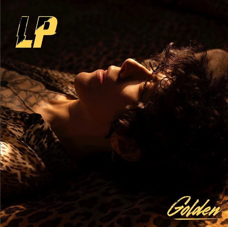 LP png