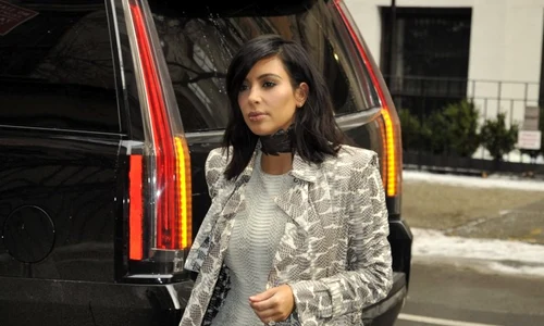 kim kardashian 2 jpeg