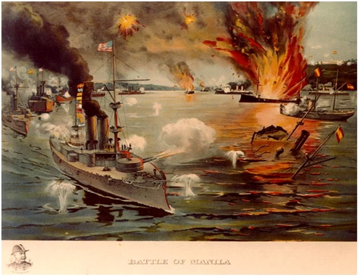 http://upload.wikimedia.org/wikipedia/commons/a/ab/USS_Olympia_art_NH_91881-KN.jpg