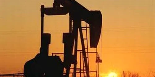 Ploieşti: Uztel Ploieşti va face concedieri colective la finele anului