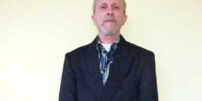 Nicolae Viziteu