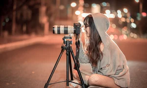 night 1927265 1280 jpg