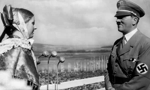 1 hitler jpg jpeg