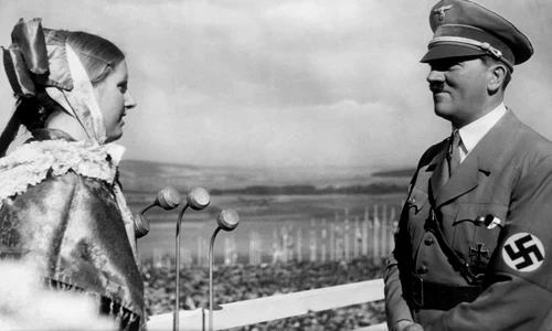 1 hitler jpg jpeg
