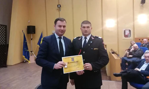 florin asmarandei pompier neamt jpeg