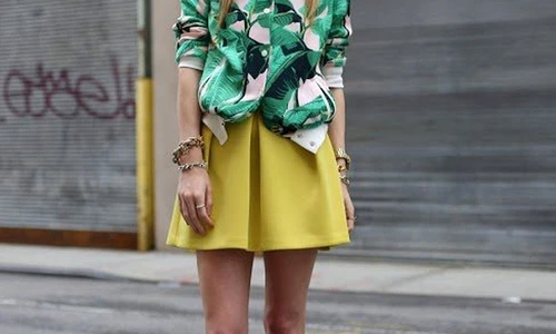 1 70108 original jpg jpeg