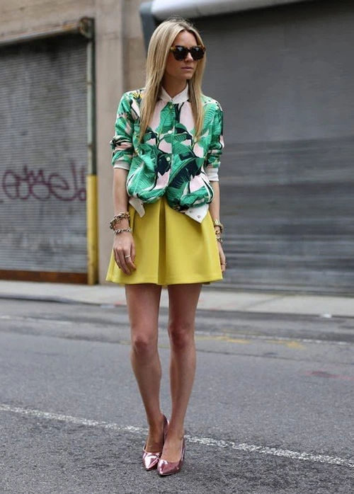 1 70108 original jpg jpeg