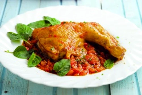 73d6eaab10762dcb9345196f6e85649d jpg jpeg