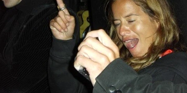 jade jagger 2008 FB jpg