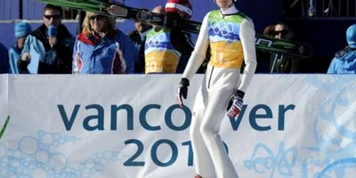 Martin Schmitt (foto: EPA)