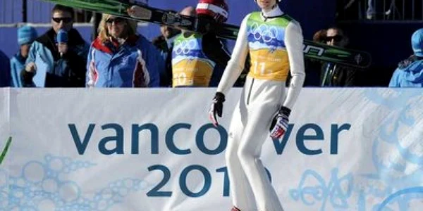 Martin Schmitt (foto: EPA)