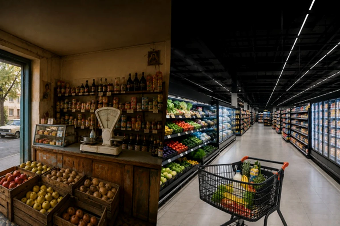 Imagine1 jpg
