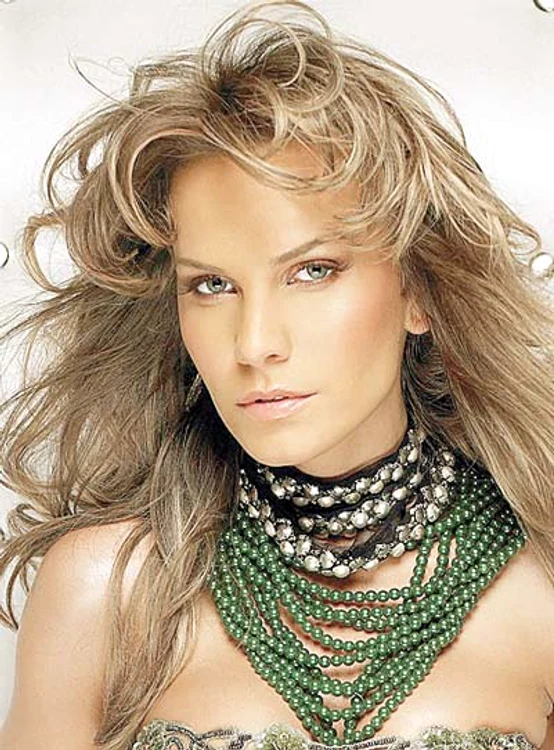 
    Şi ele vor fi în curând mămici!  