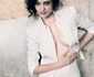 9 eva green sexy jpg jpeg