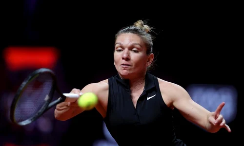 simona halep stuttgart jpeg