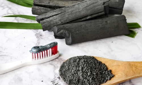 shutterstock 1135717229 jpg